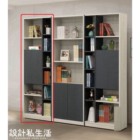 tw-11134207-7qul8-liy8e22jphv83a