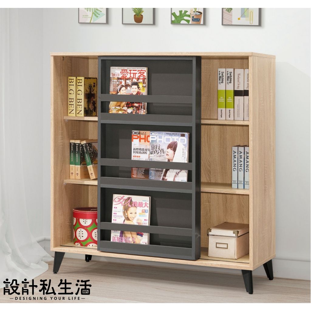 tw-11134207-7qul5-liy8e22k3jgi98