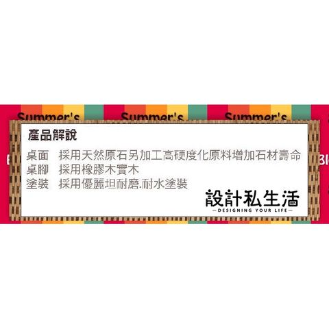 da4b67fc46dc55b7b573a9545a4085db