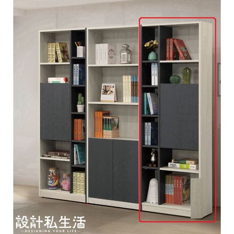 tw-11134207-7quky-liy8e22jxx9w66