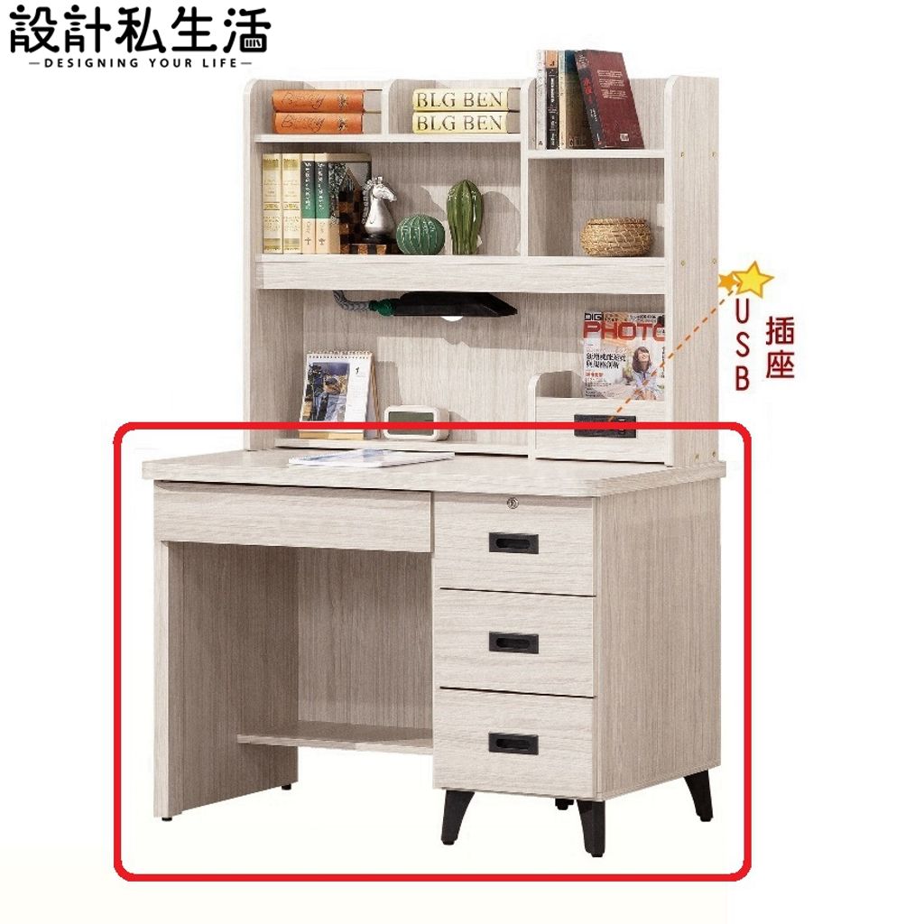 tw-11134207-7qula-lhzw716m95e82d
