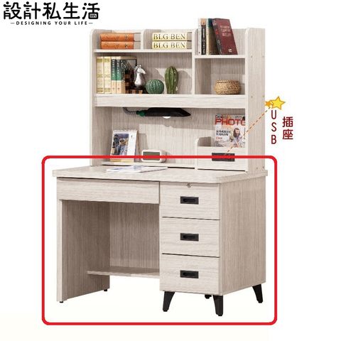 tw-11134207-7qula-lhzw716m95e82d