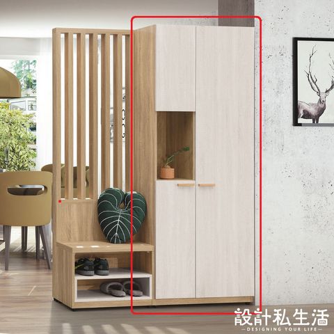tw-11134207-7qukx-li9mo6cm5rqsab