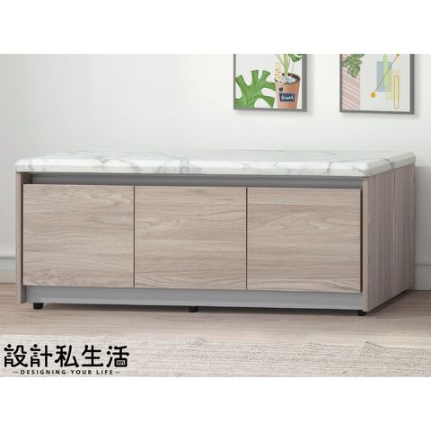 sg-11134201-23010-4xs7mz8js1lv35