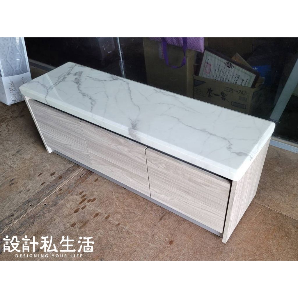 tw-11134207-7qul9-lhu6nl3fga8ef8