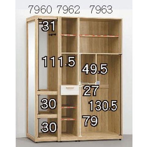 tw-11134207-7qul1-li9zk15xe110ed