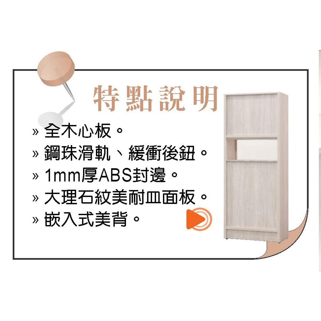 tw-11134207-7qul7-li1aglxp168eb6