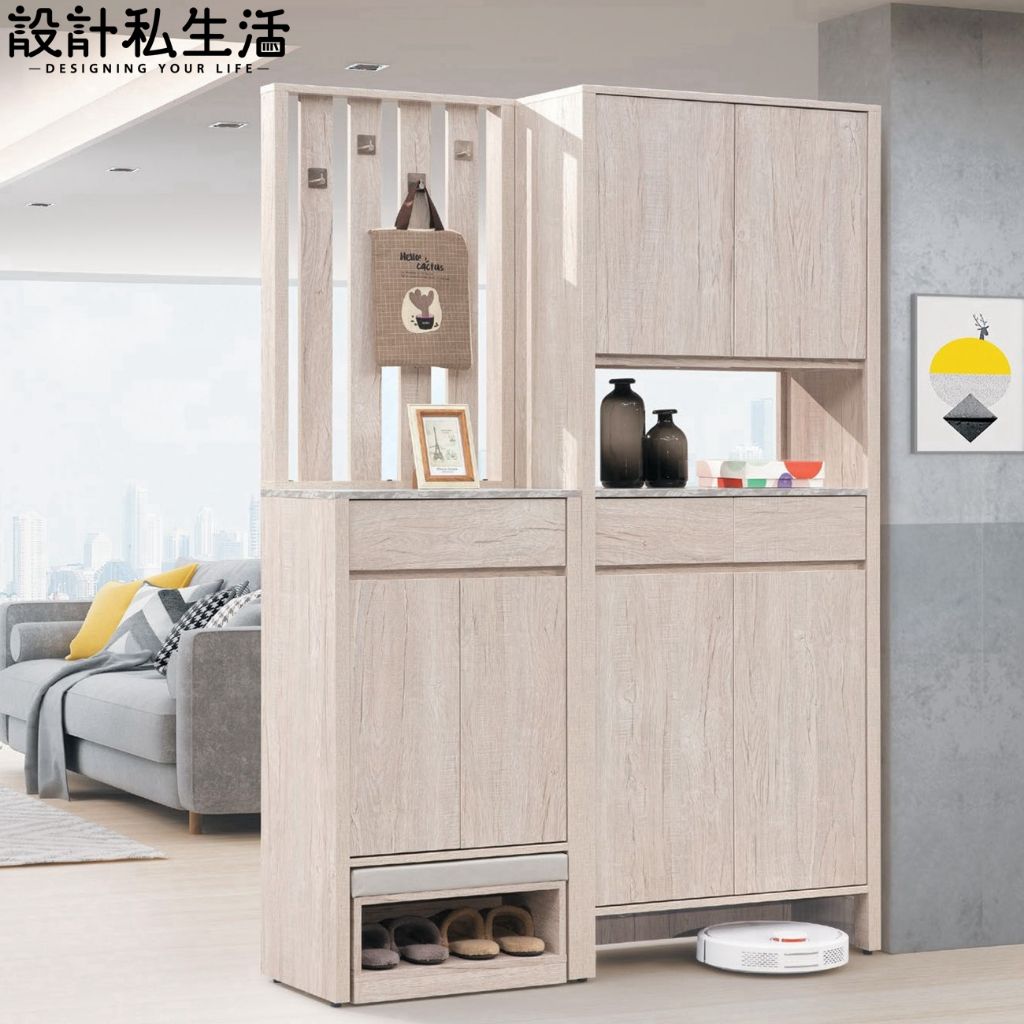 tw-11134207-7qukw-li1aglxohia65a