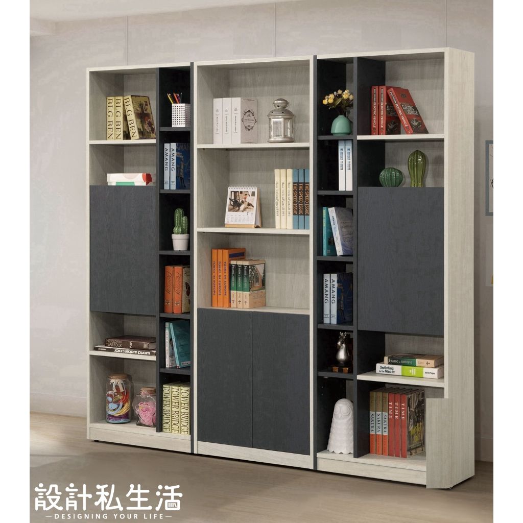 tw-11134207-7qukx-liy8e22jla5w21