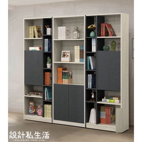 tw-11134207-7qukx-liy8e22jla5w21
