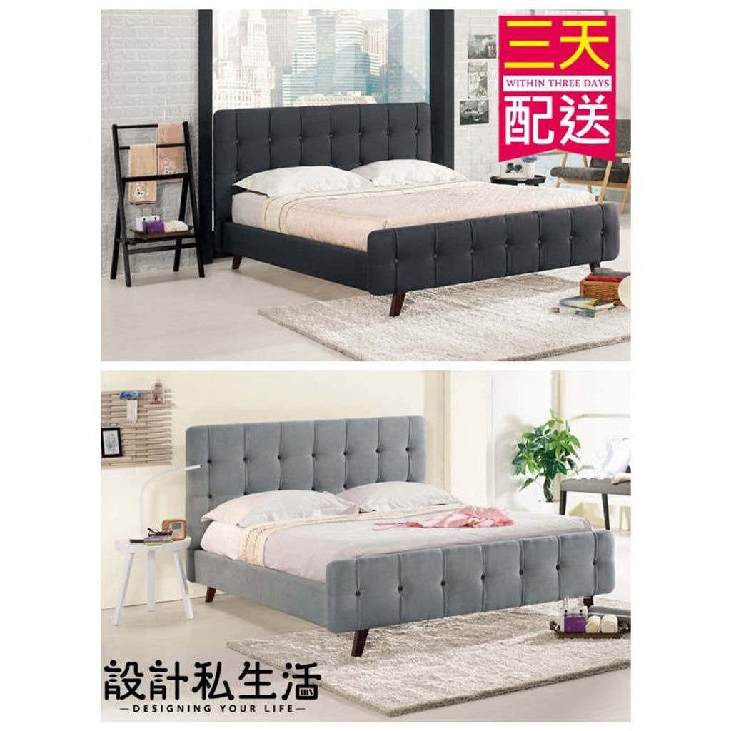5fe64eb1599bfd419b4a934028b639af