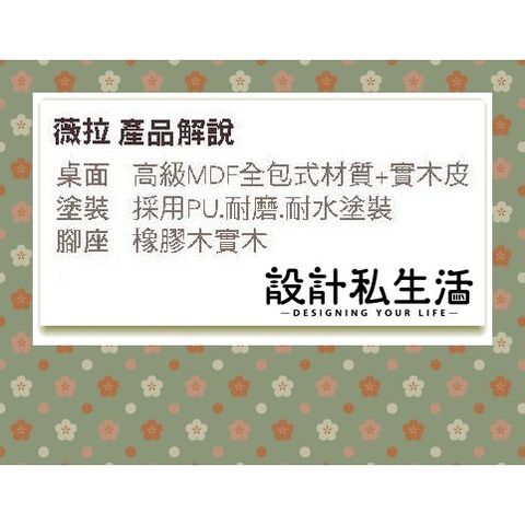 714b2f66973c902bb8b4456d4915b357