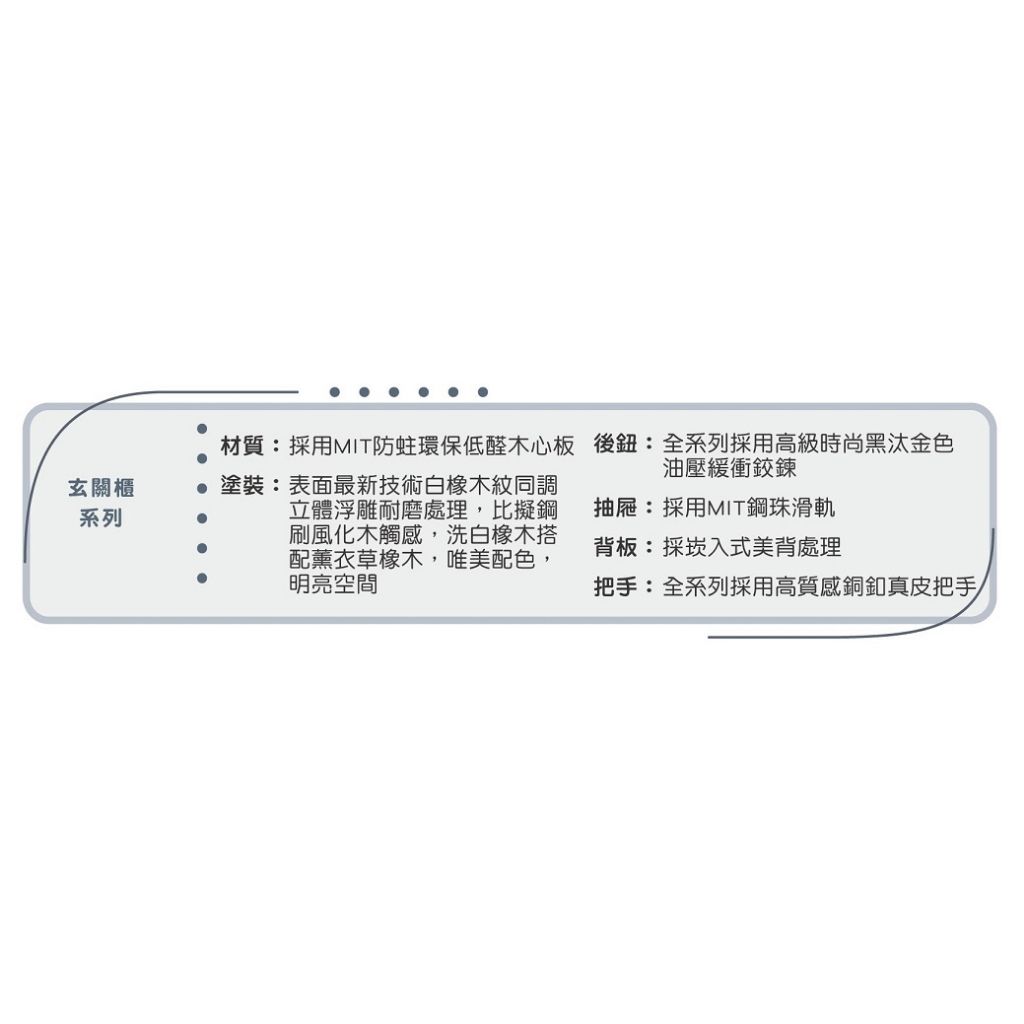 tw-11134207-7qul9-lio46xvhtcg2d1