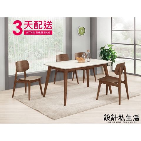 93b0644da400d503b65f1f0a2784f811