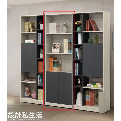 tw-11134207-7qul2-liy8e22jwipgde