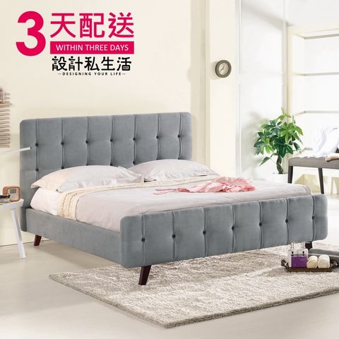 7cec0a53a4cb86d118d6d2a3867030df