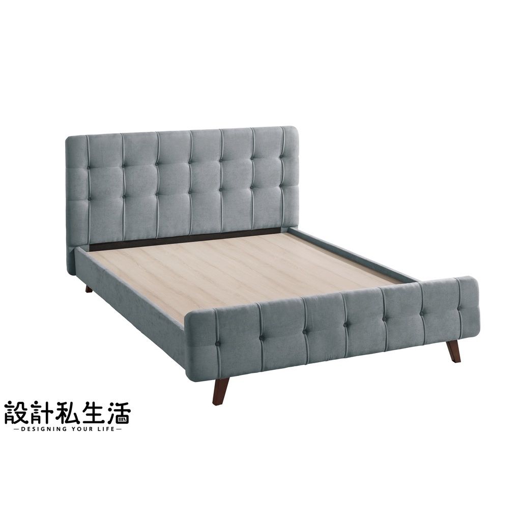 08dd6abc32800337fb8161f6e50d7e39