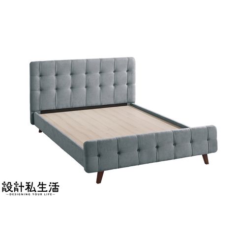 08dd6abc32800337fb8161f6e50d7e39