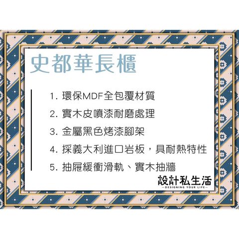 b9fe34b788eaf0503d26166c8ba76520