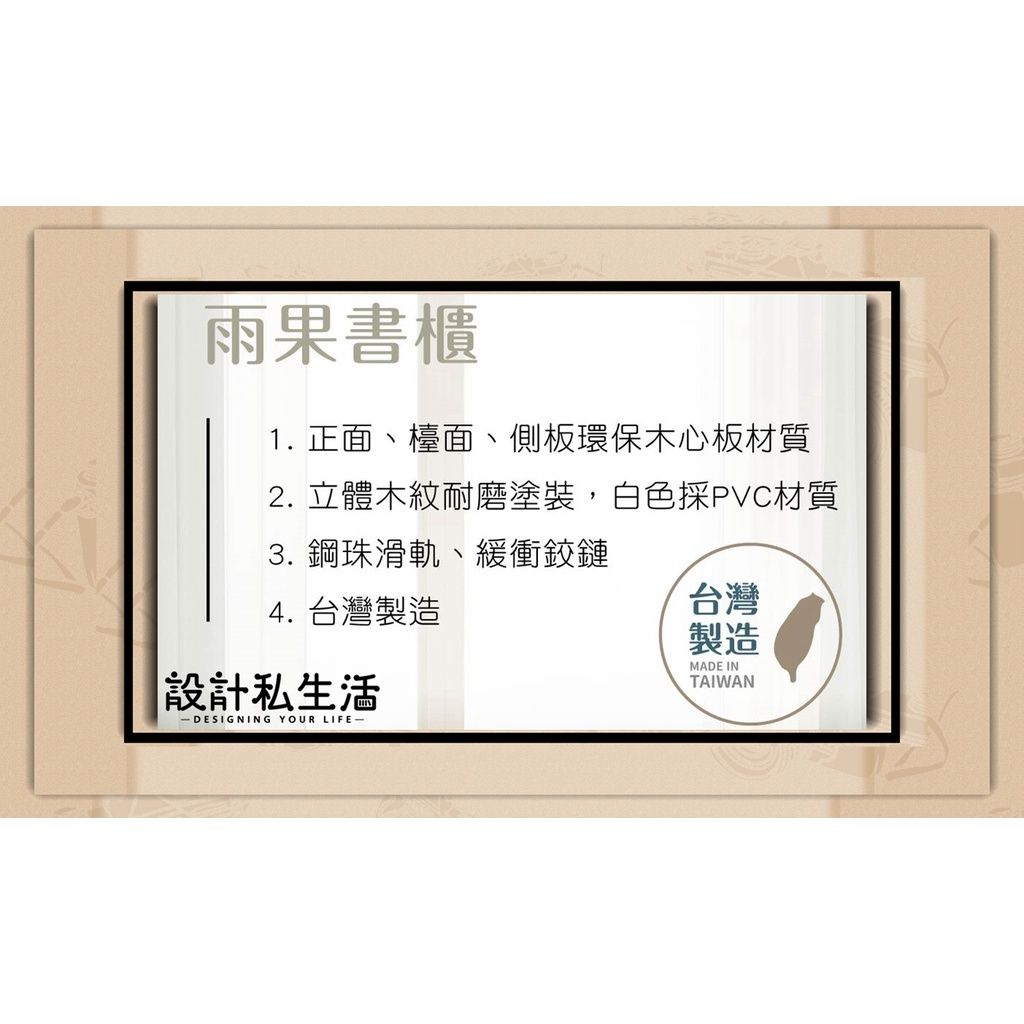70d1f15cf4d647e723e012fc6ba17f90