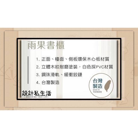 70d1f15cf4d647e723e012fc6ba17f90