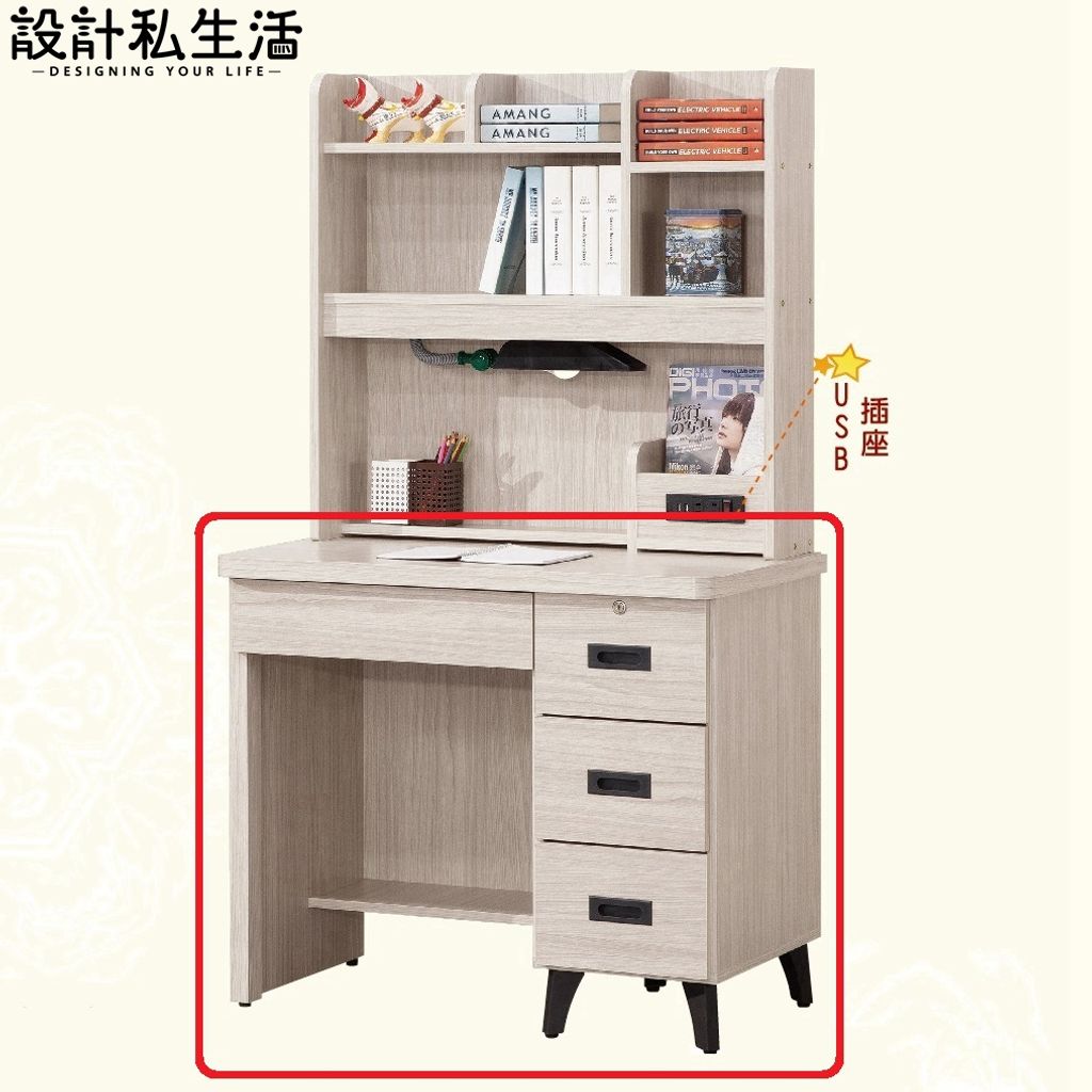 tw-11134207-7qula-lhzw716lxwuo53