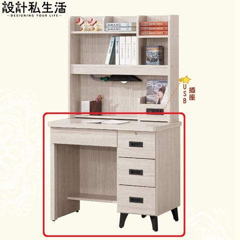 tw-11134207-7qula-lhzw716lxwuo53