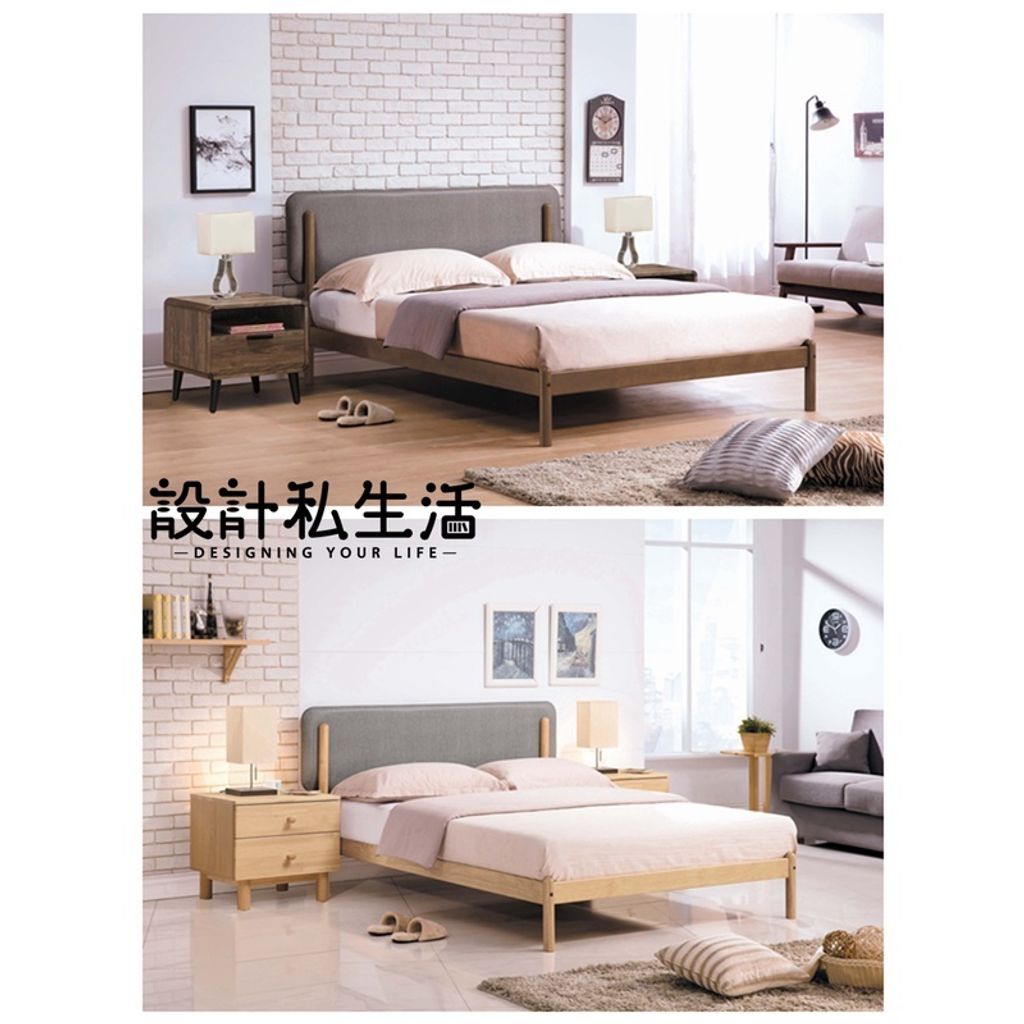 56885ffe8f34569c794fd5244e1d0d2c
