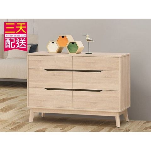 baf372748086a5125e65ab8174b1ee99