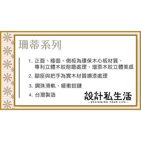 5eec97fbb8a44968d34095dcee6e0425