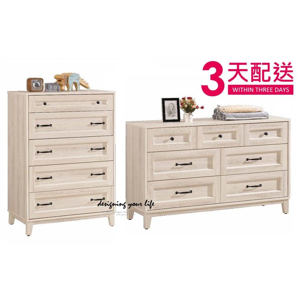 b5131fe51466e513000ae8a3ac529b07