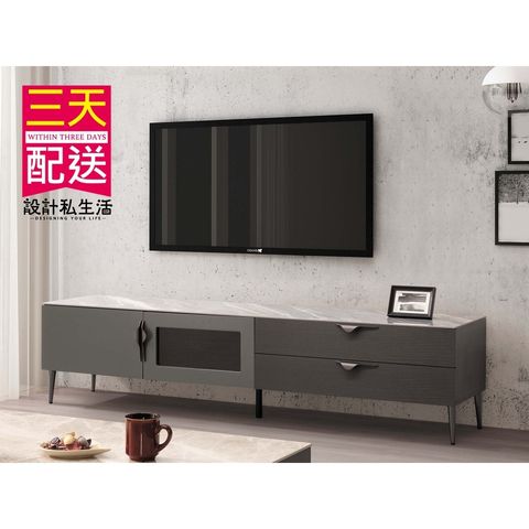 ecc42c297e6b5ad5c0d36ea1554e7aac