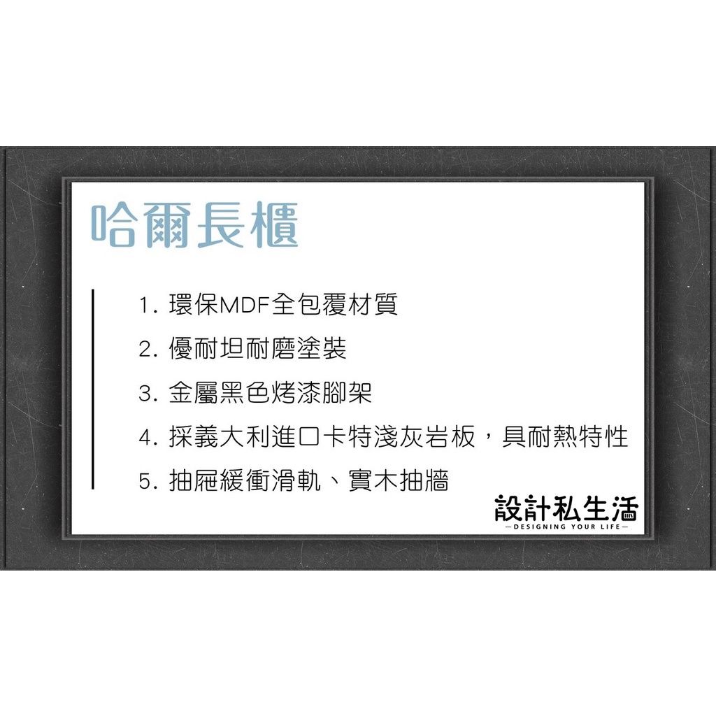 b9836a1fad205616144cde58819cdc37