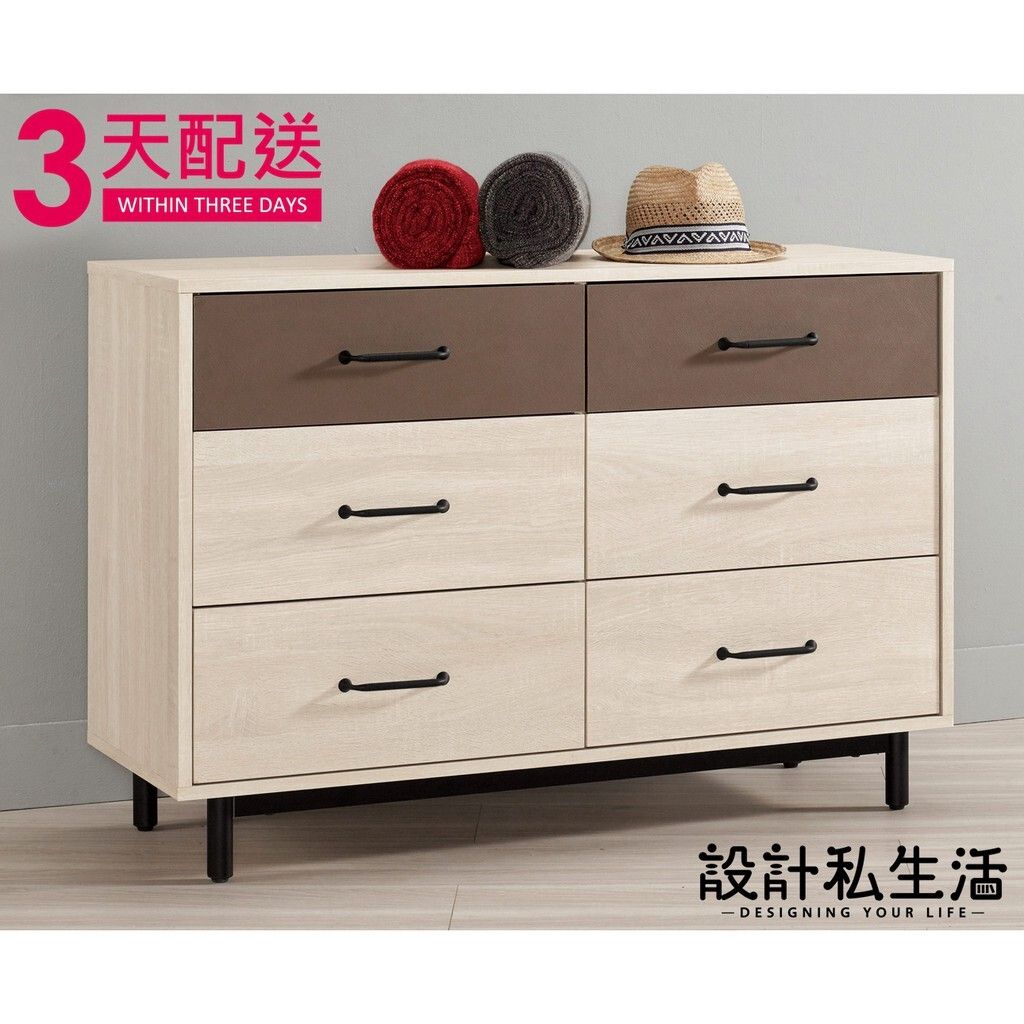 e0c5d65a64cab1a7b78326ddc98eed2c