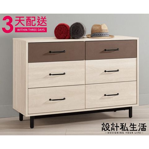 e0c5d65a64cab1a7b78326ddc98eed2c