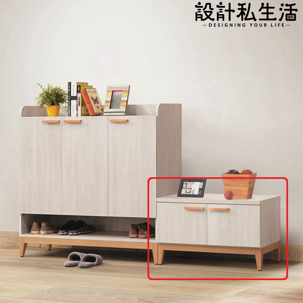 tw-11134207-7qukx-lh5szn0nfygcd7