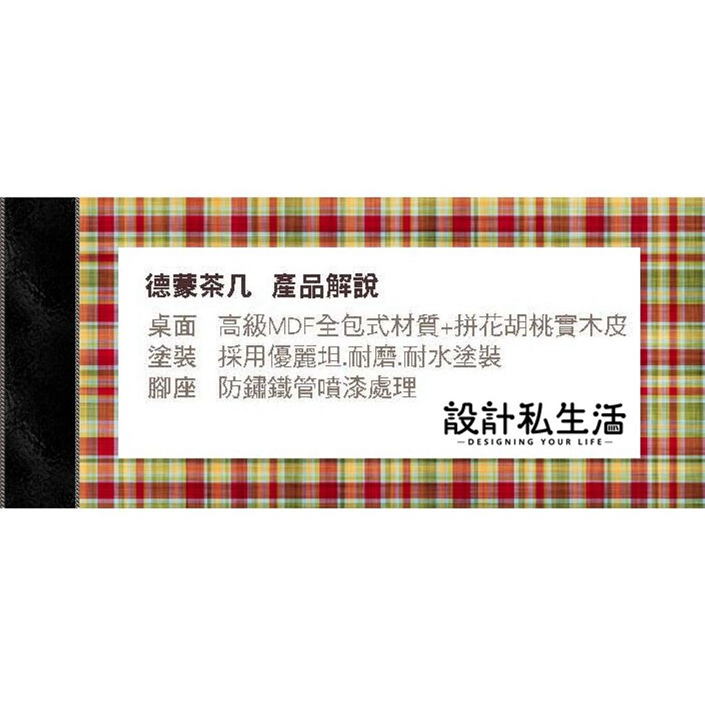 17e0179e470e37a54a1c91fd76c7b96c