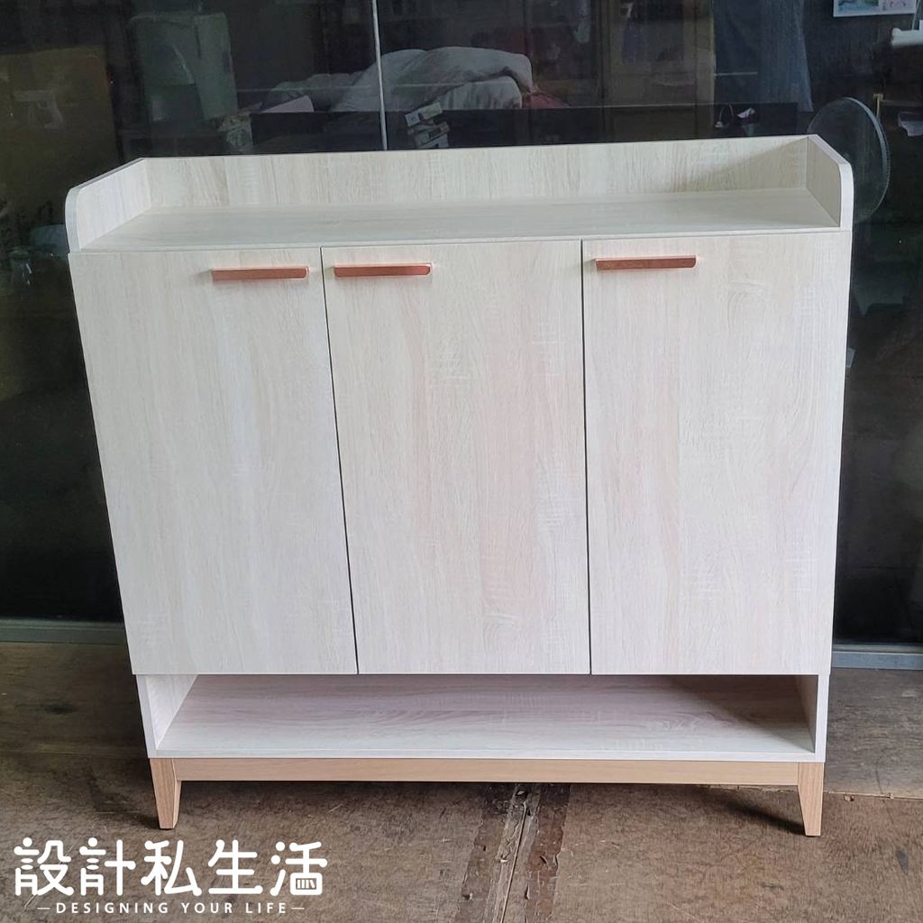 tw-11134207-7qul1-lh5szn0x748927