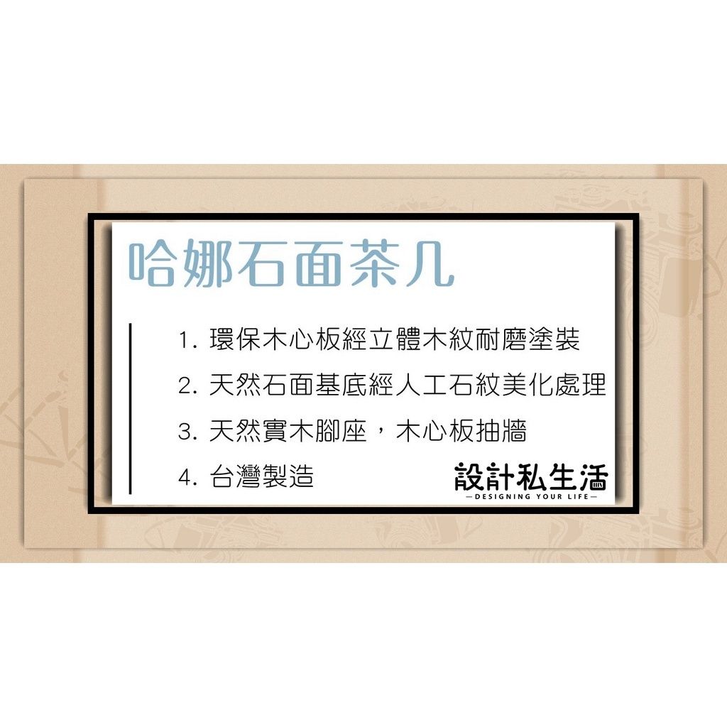 cdf9198170553d3759853dd2162bdef6