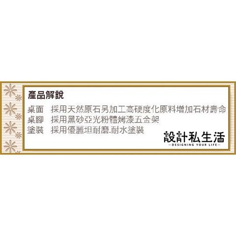 72469b01c7c74ec711eeada76079047b