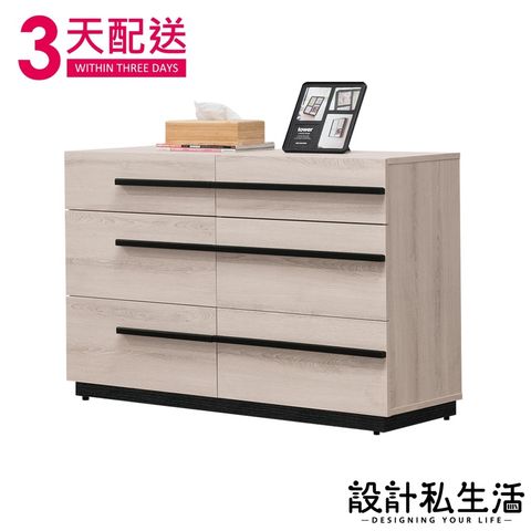 2fa286c5e191ea2b96542bd7b3c2e292