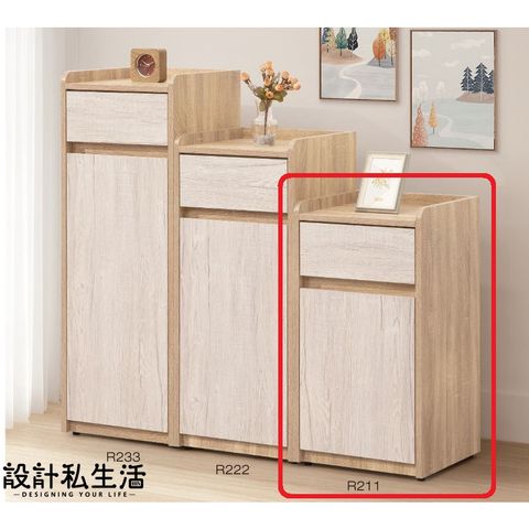 tw-11134207-7qul4-lhu6nl355gb2f7
