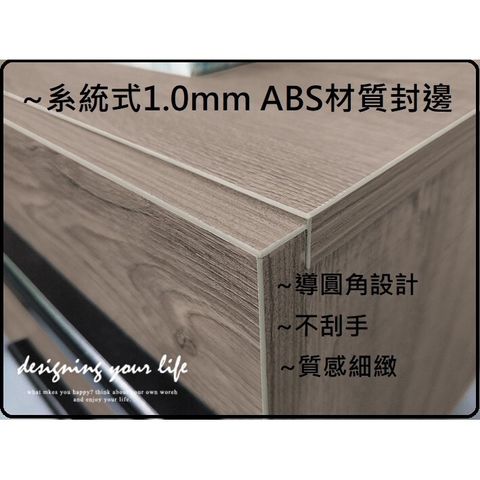 6b0e82062abf14c0f2579ac214412d9c