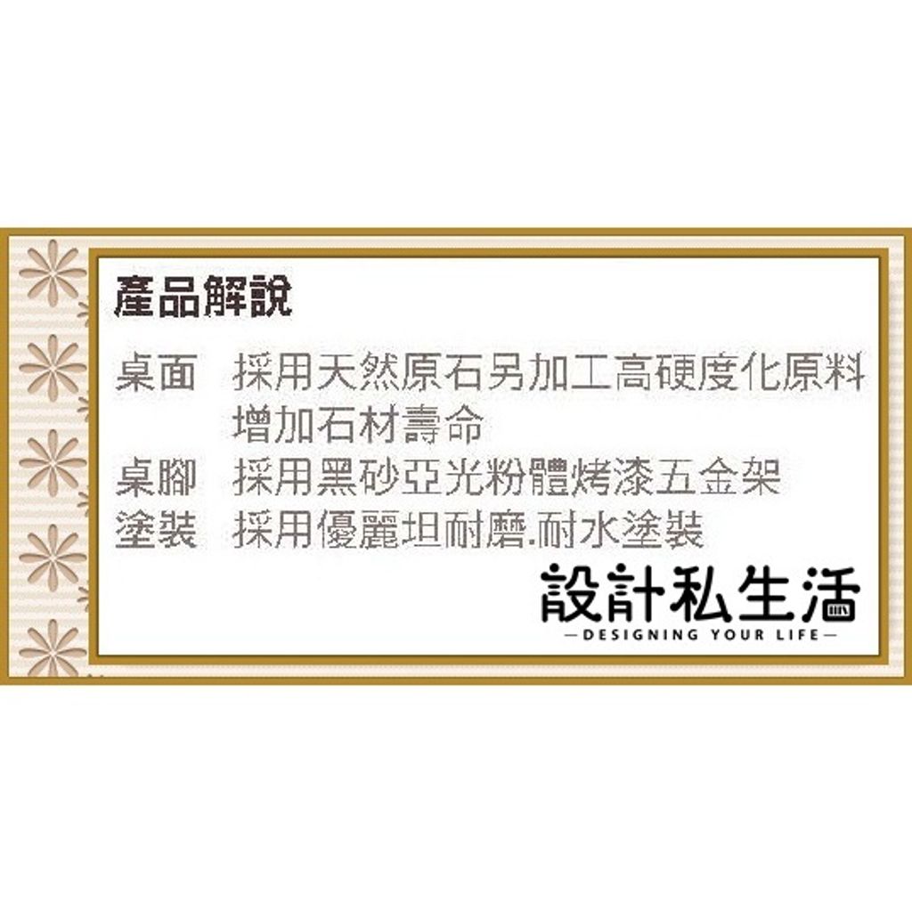 5c99c5c0e7186d7b46c15f3b44cd26e8