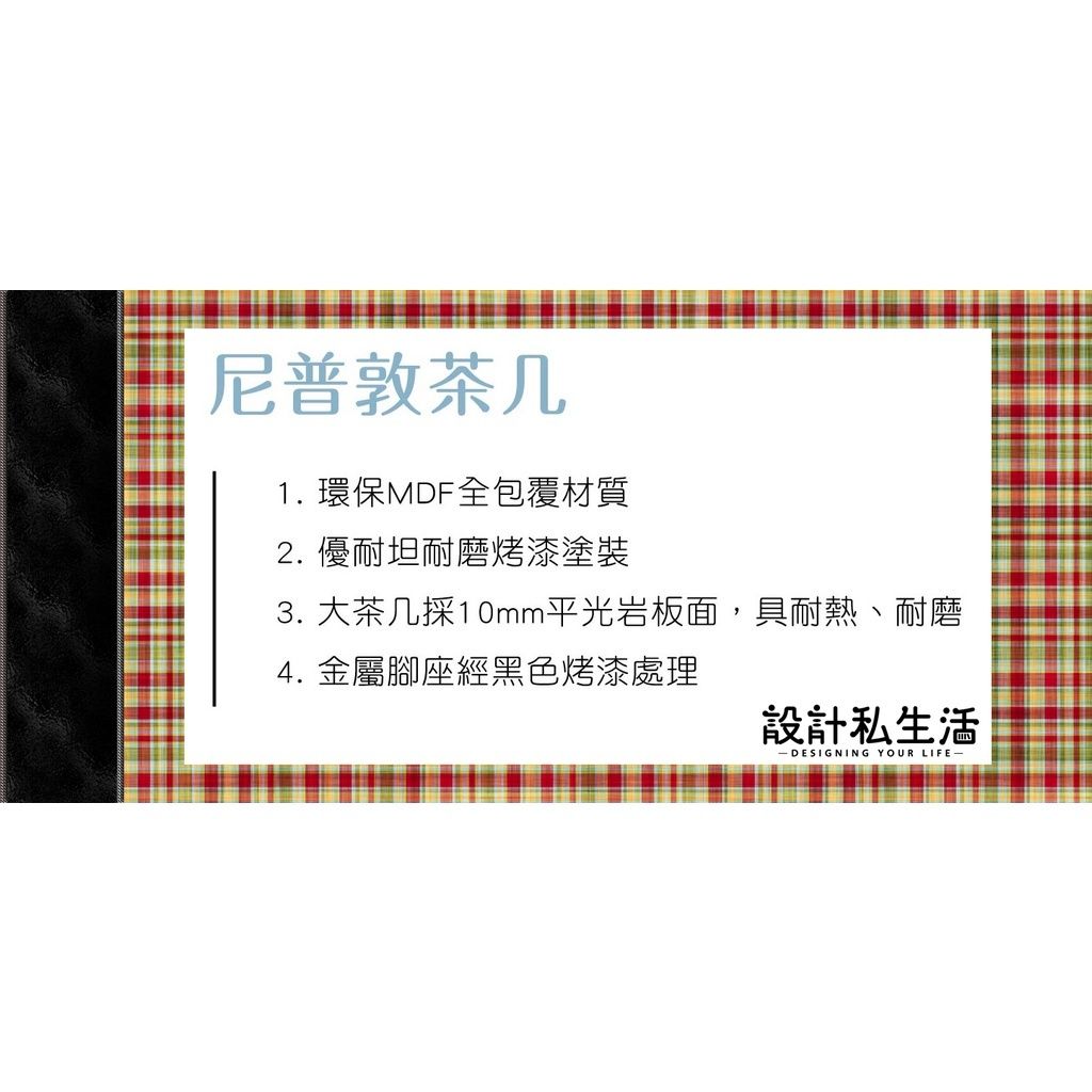 865fd37e3f43d6c4493f6bb53ccc51c2