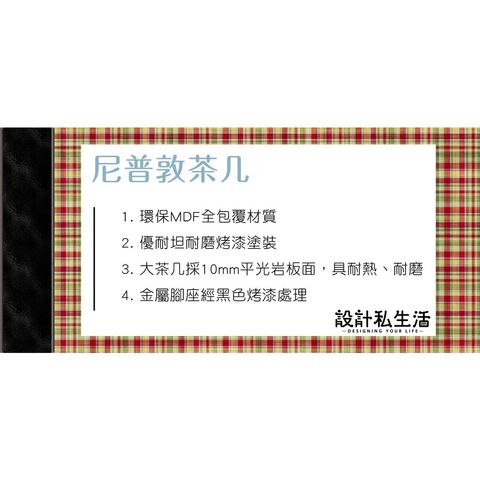 865fd37e3f43d6c4493f6bb53ccc51c2