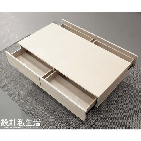 7aede9eb8e991b905d669ecef2196de7