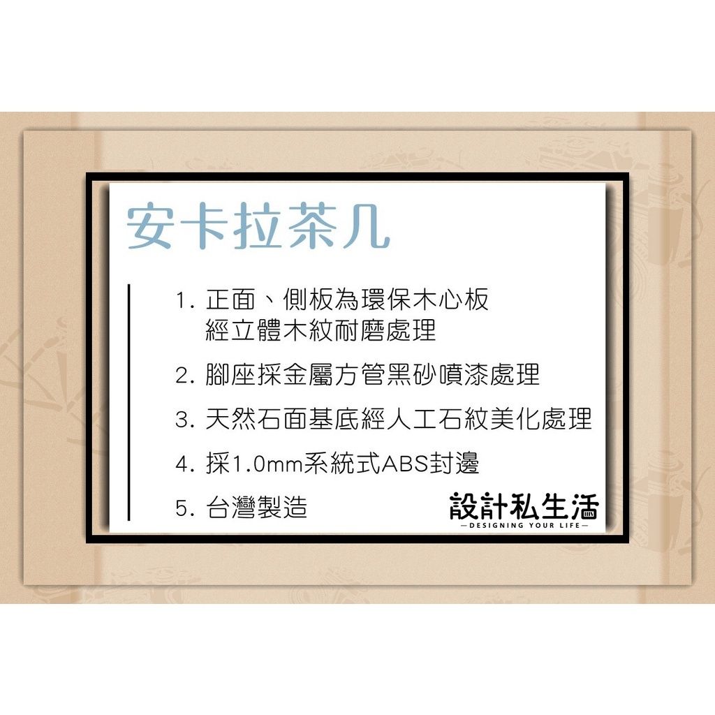 418a2dc03f7fc4024a4eb44bdb78c502