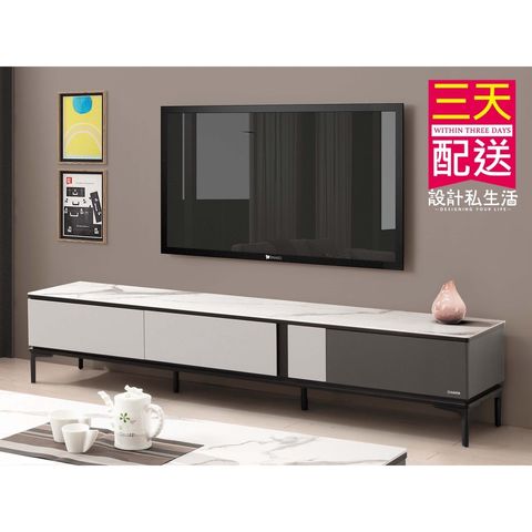 2dc2a618c764fa4cdc9edf54a057f72b