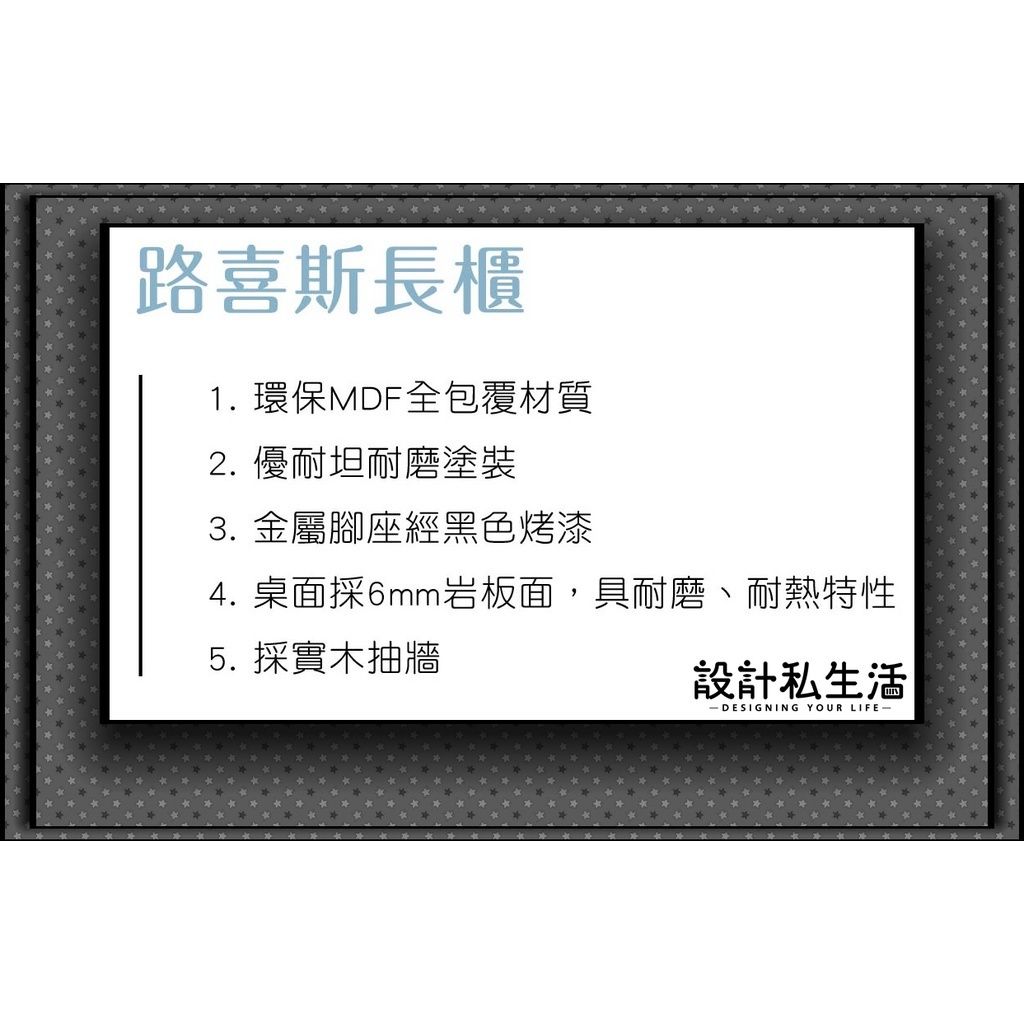 2c9133c3dc3ee21eddb93dfa8de1adfd
